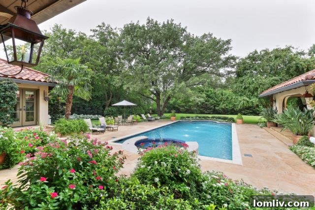 01_10211Waller_001_mls