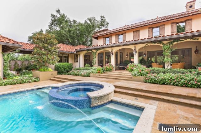 01_10211Waller_001_mls