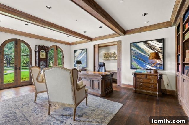 04_10211Waller_004_mls