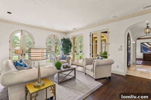 04_10211Waller_004_mls