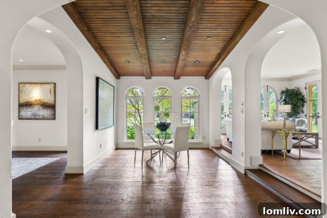 04_10211Waller_004_mls