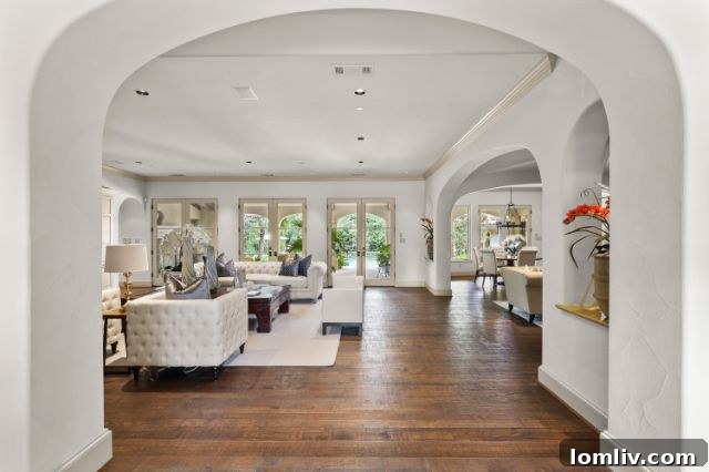 04_10211Waller_004_mls