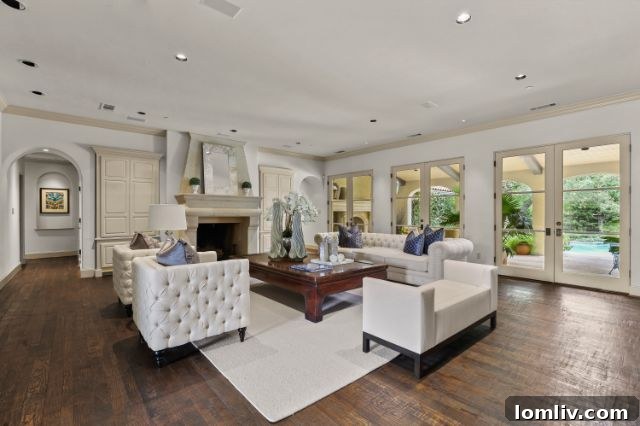 04_10211Waller_004_mls