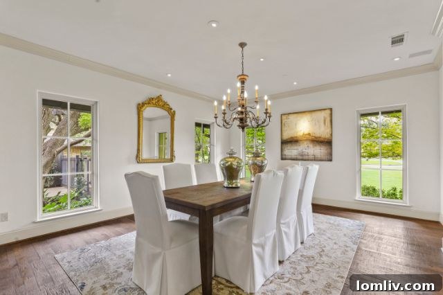 04_10211Waller_004_mls