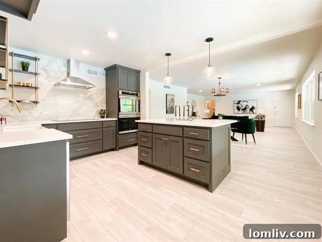 Pink Wall Elegance An Exclusive Open House Unveiling 5 6234-Bandera