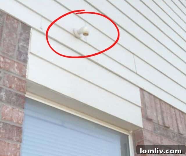 air-conditioning-primary-condensate