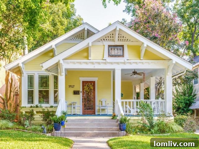 5417-Goodwin-Avenue-1