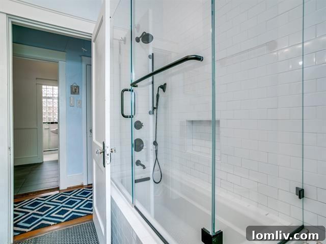 5417-Goodwin-Avenue-6