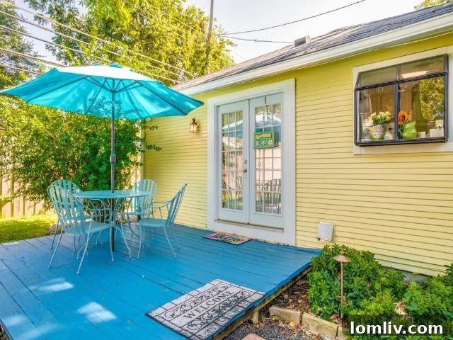 5417-Goodwin-Avenue-1