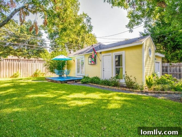 5417-Goodwin-Avenue-6