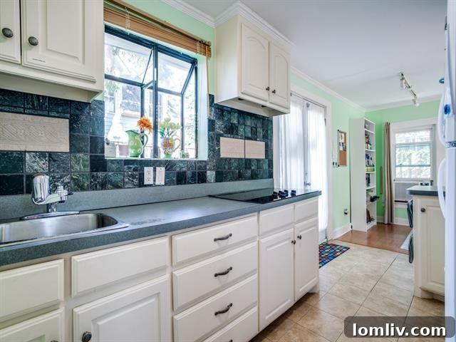 5417-Goodwin-Avenue-6