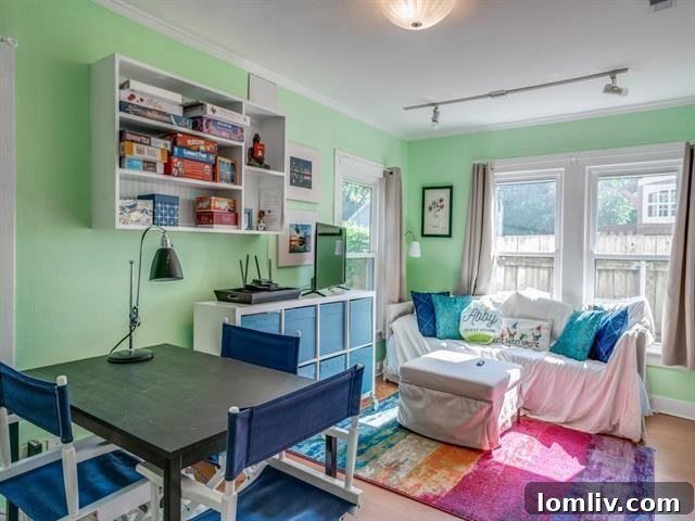 5417-Goodwin-Avenue-6