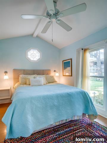 5417-Goodwin-Avenue-6