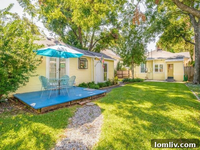 5417-Goodwin-Avenue-1