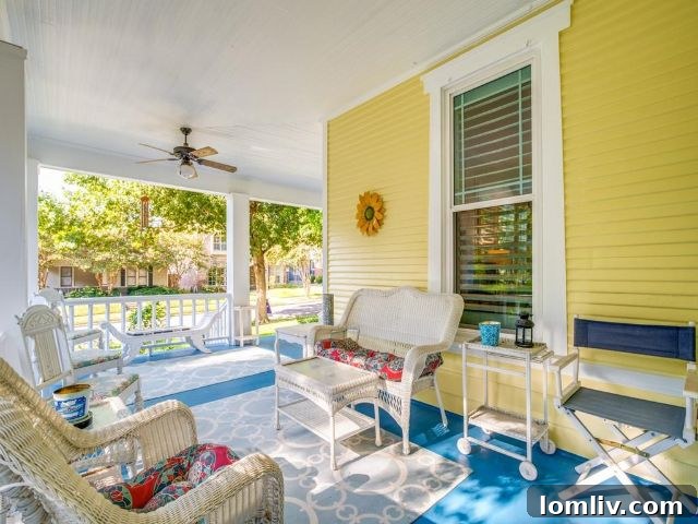 5417-Goodwin-Avenue-1