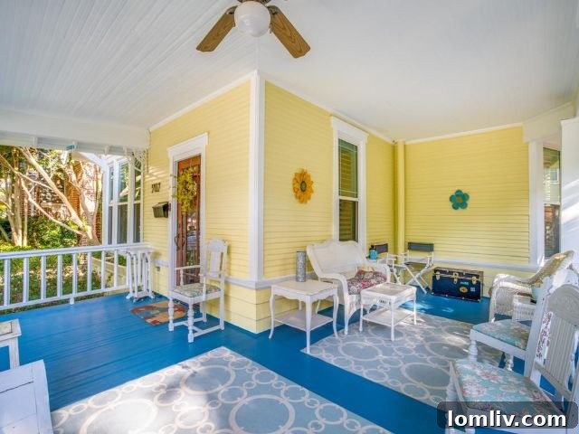 5417-Goodwin-Avenue-1