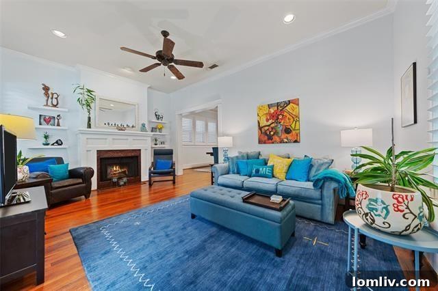 5417-Goodwin-Avenue-1