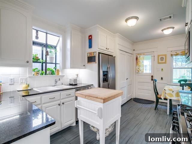 5417-Goodwin-Avenue-6