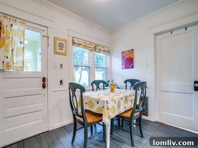 5417-Goodwin-Avenue-6