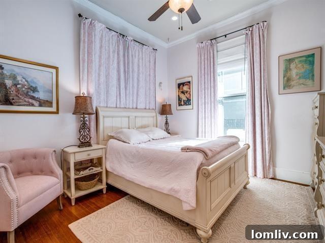 5417-Goodwin-Avenue-6