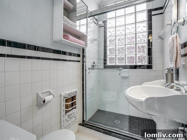 5417-Goodwin-Avenue-6