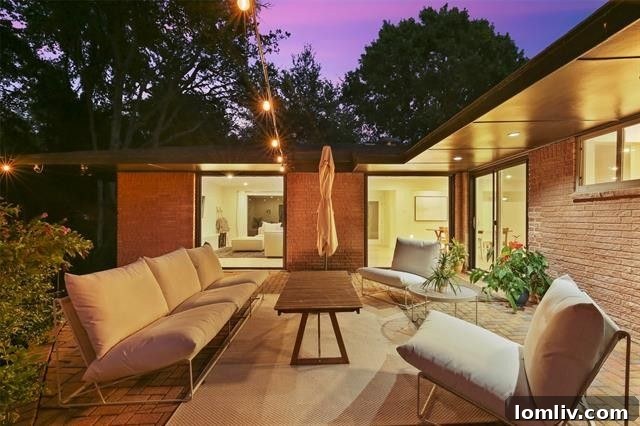 Gooding Drive: Panoramic Perfection Awaits 7 Modern Bathroom Renovation