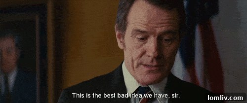 A person contemplating a difficult decision, symbolizing the bachelor's unconventional proposal.