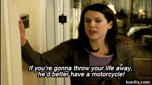 A person looking skeptical, reflecting the general public reaction to the bachelor's housing scheme.