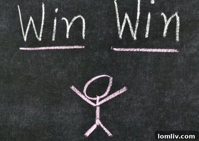 Reverchon Park: Community takes control of its future.