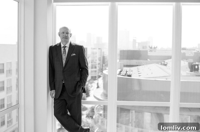 Fort Worth's Alexander Chandler Realty Unites with Berkshire Hathaway HomeServices Network 2 Alexander-Chandler-1