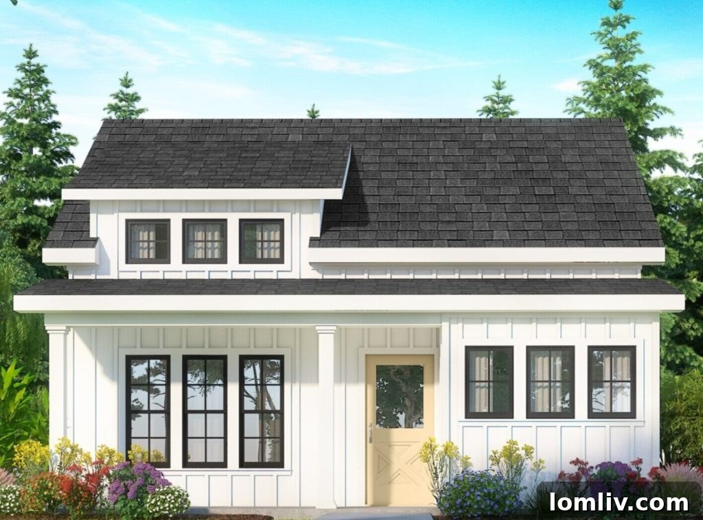 Kennedale Revives Classic Neighborhood Charm 3 CLIENT_URC_Cottege_01_V_02-1024x758