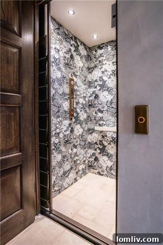 Unique Interior Design Austin