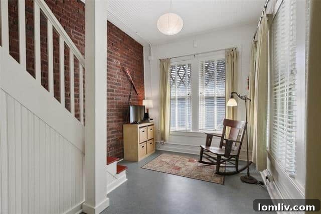 f138d7718fd35e6260c8ecb2fdfa02fel-m3092323151od-w1024_h768