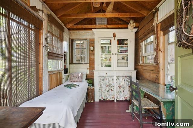 f138d7718fd35e6260c8ecb2fdfa02fel-m3092323151od-w1024_h768