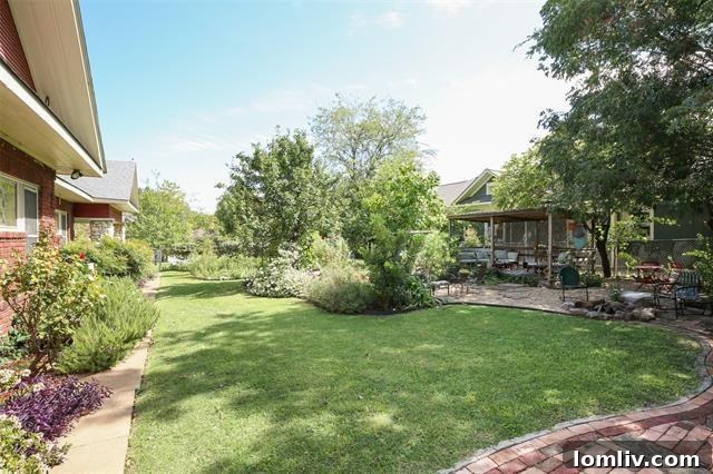 f138d7718fd35e6260c8ecb2fdfa02fel-m3092323151od-w1024_h768