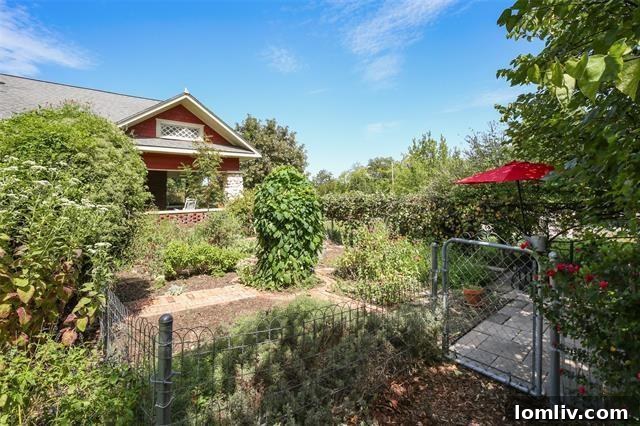 f138d7718fd35e6260c8ecb2fdfa02fel-m3092323151od-w1024_h768