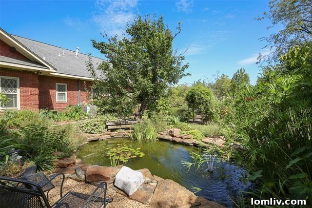 f138d7718fd35e6260c8ecb2fdfa02fel-m3092323151od-w1024_h768