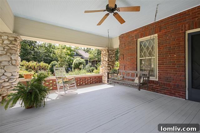 f138d7718fd35e6260c8ecb2fdfa02fel-m3092323151od-w1024_h768