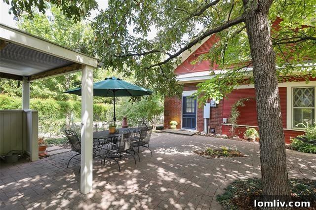 f138d7718fd35e6260c8ecb2fdfa02fel-m3092323151od-w1024_h768