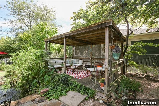 f138d7718fd35e6260c8ecb2fdfa02fel-m3092323151od-w1024_h768