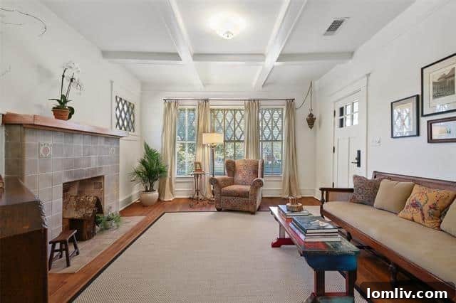 f138d7718fd35e6260c8ecb2fdfa02fel-m3092323151od-w1024_h768