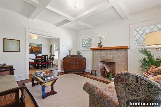 f138d7718fd35e6260c8ecb2fdfa02fel-m3092323151od-w1024_h768