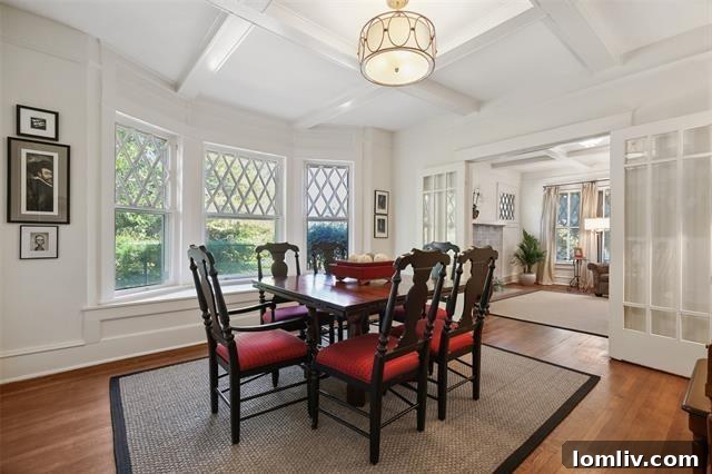 f138d7718fd35e6260c8ecb2fdfa02fel-m3092323151od-w1024_h768