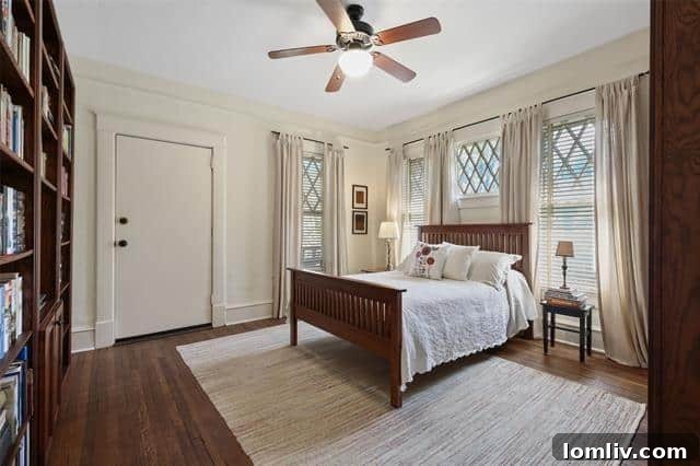 f138d7718fd35e6260c8ecb2fdfa02fel-m3092323151od-w1024_h768