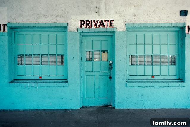 A close-up shot capturing hands delicately interacting with a branch of a mesquite tree, focusing on texture and connection.