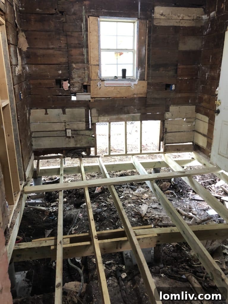 Dallas Home Hardwood Floors