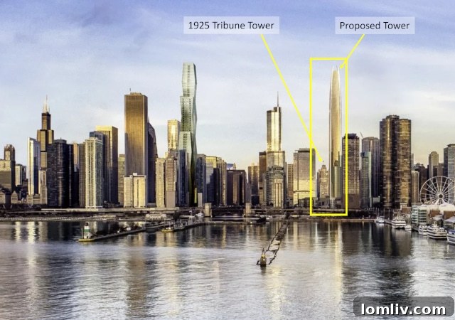 Jon Anderson: The 12-Year Assault on Dallas's Skyline 4 Dallas-Opening-1024x575