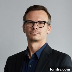 POST-Houston-1.Rendering-by-Luxigon-1024x768