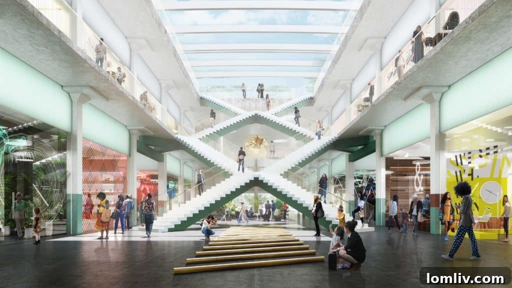 POST-Houston-1.Rendering-by-Luxigon-1024x768