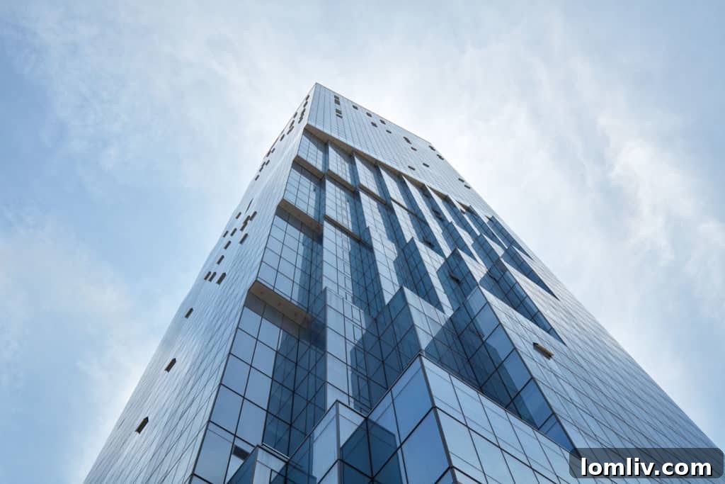 POST-Houston-1.Rendering-by-Luxigon-1024x768